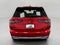 2026 Mitsubishi Outlander SE S-AWC
