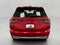 2026 Mitsubishi Outlander SE S-AWC