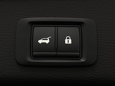 2026 Mitsubishi Outlander SE S-AWC