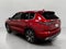 2026 Mitsubishi Outlander SE S-AWC
