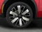 2026 Mitsubishi Outlander SE S-AWC