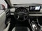 2026 Mitsubishi Outlander SE S-AWC