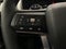 2026 Mitsubishi Outlander SE S-AWC