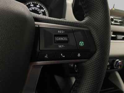 2026 Mitsubishi Outlander SE S-AWC