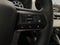 2026 Mitsubishi Outlander SE S-AWC