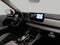 2026 Mitsubishi Outlander SE S-AWC