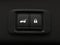2026 Mitsubishi Outlander SE S-AWC