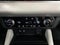 2026 Mitsubishi Outlander SE S-AWC