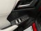 2026 Mitsubishi Outlander SE S-AWC