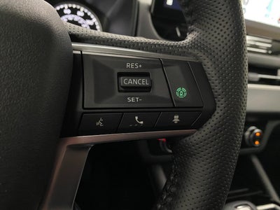 2026 Mitsubishi Outlander SE S-AWC