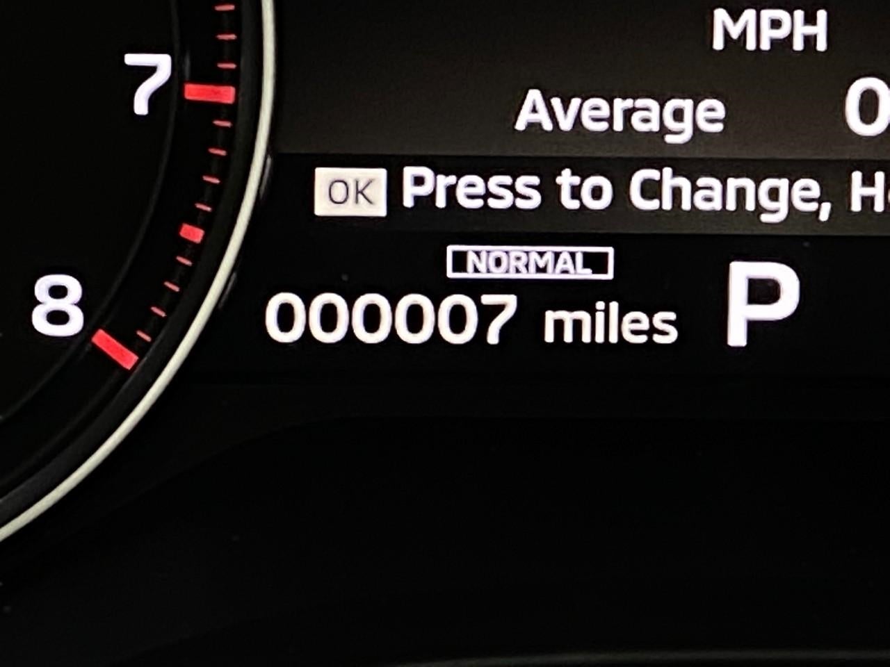 2026 Mitsubishi Outlander SE S-AWC