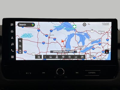 2026 Mitsubishi Outlander SE S-AWC