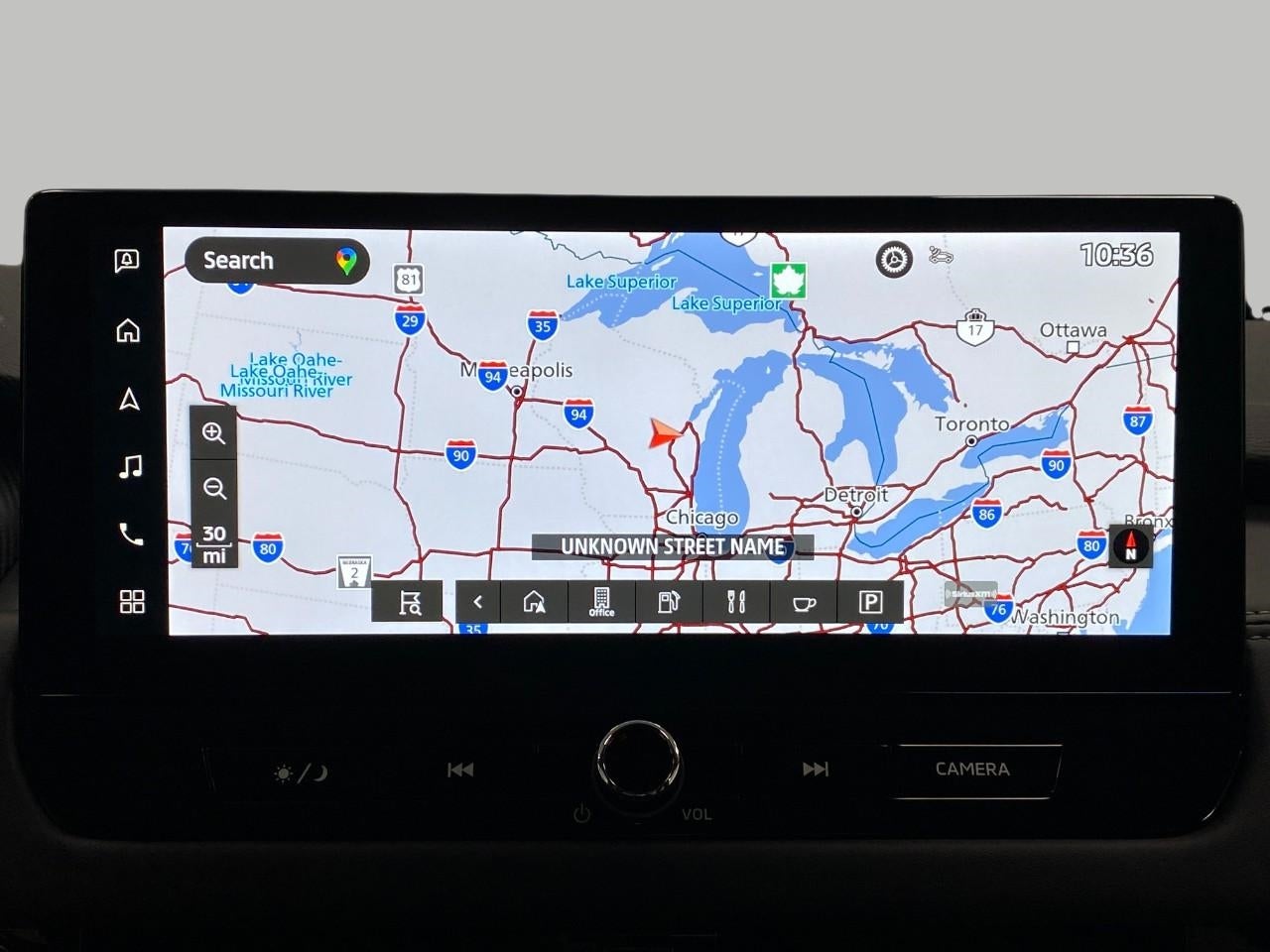 2026 Mitsubishi Outlander SE S-AWC