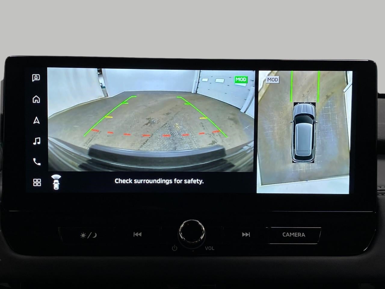 2026 Mitsubishi Outlander SE S-AWC