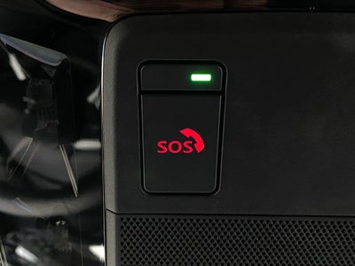 2026 Mitsubishi Outlander SE S-AWC