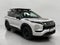 2026 Mitsubishi Outlander SE S-AWC