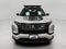 2026 Mitsubishi Outlander SE S-AWC