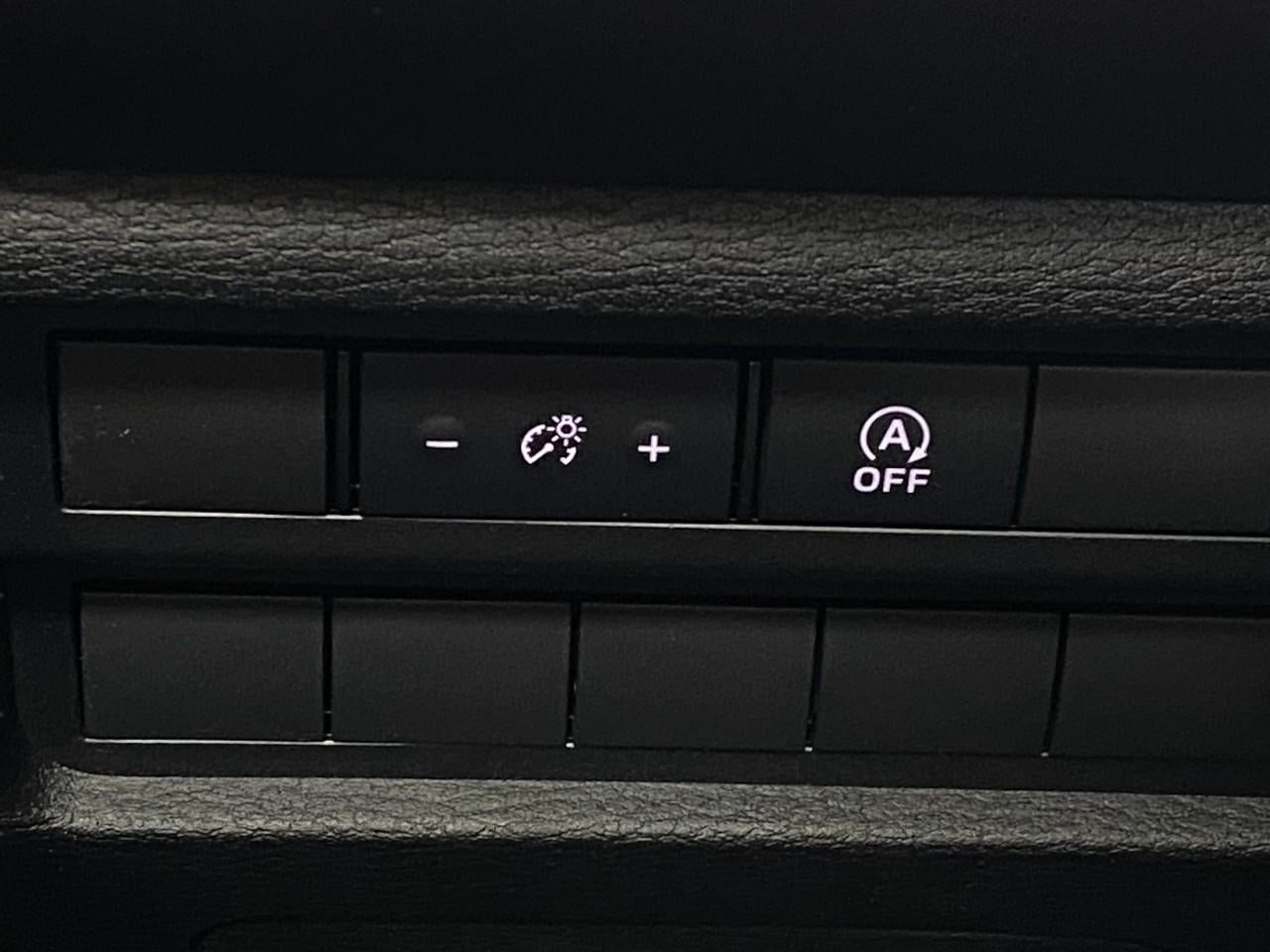 2026 Mitsubishi Outlander SE S-AWC