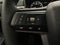 2026 Mitsubishi Outlander SE S-AWC