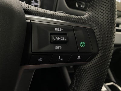 2026 Mitsubishi Outlander SE S-AWC