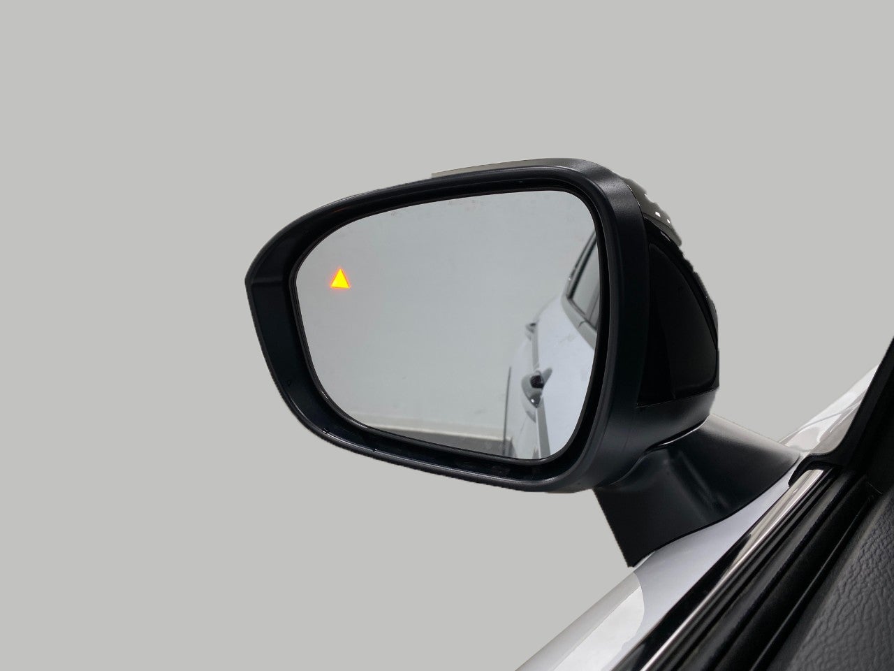 2026 Mitsubishi Outlander SE S-AWC