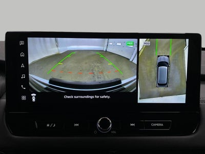 2026 Mitsubishi Outlander SE S-AWC