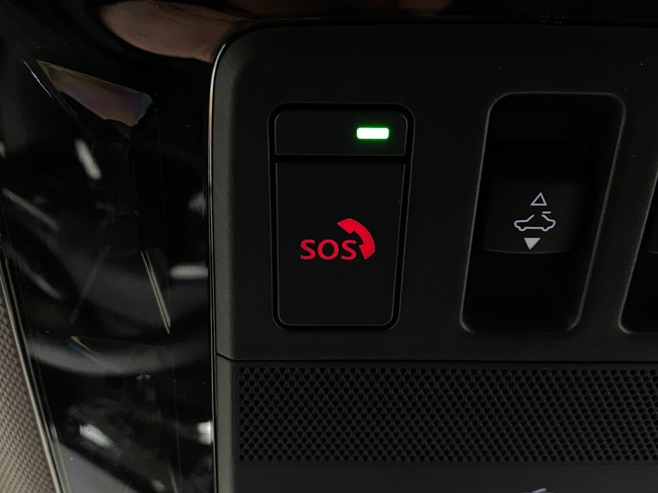 2026 Mitsubishi Outlander SE S-AWC