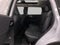 2026 Mitsubishi Outlander SE S-AWC
