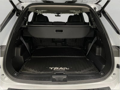 2026 Mitsubishi Outlander SE S-AWC