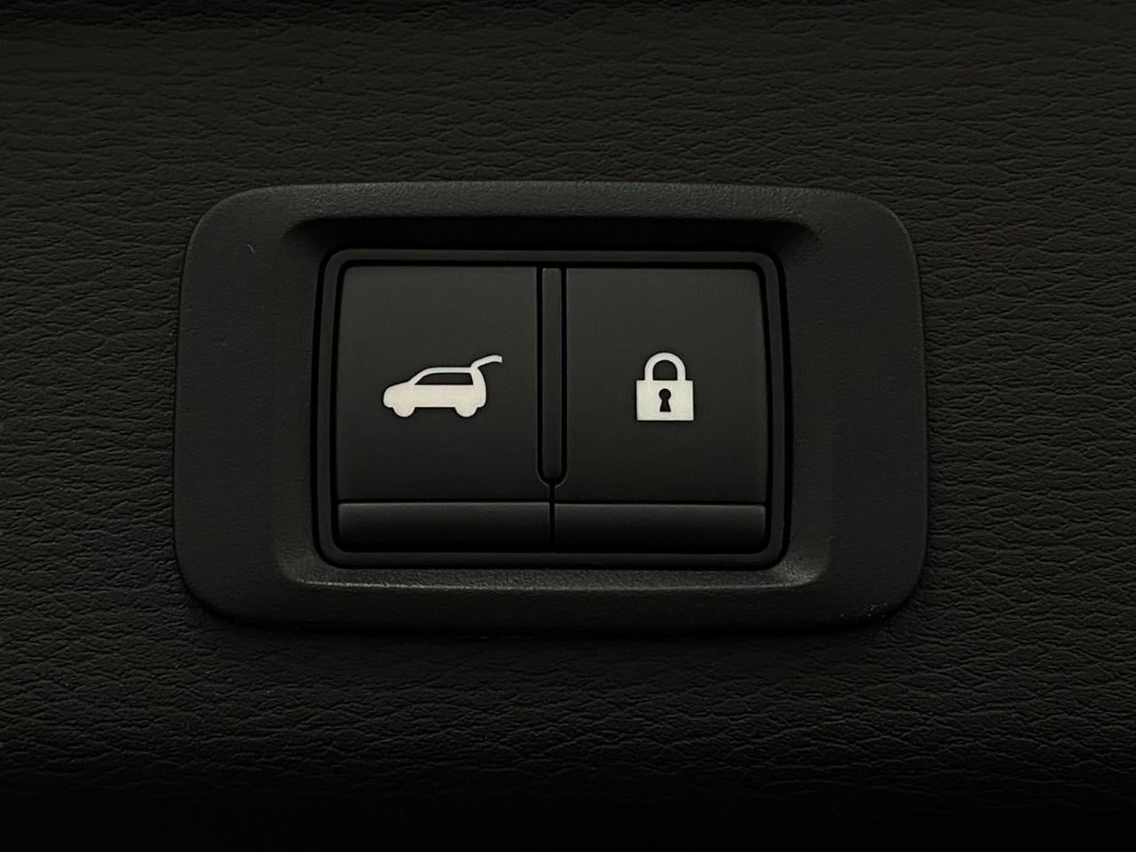 2026 Mitsubishi Outlander SE S-AWC