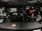 2026 Mitsubishi Outlander SE S-AWC
