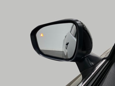 2026 Mitsubishi Outlander SE S-AWC