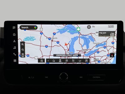 2026 Mitsubishi Outlander SE S-AWC