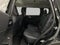 2026 Mitsubishi Outlander SE S-AWC