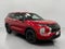 2026 Mitsubishi Outlander LE S-AWC