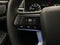 2026 Mitsubishi Outlander LE S-AWC