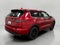 2026 Mitsubishi Outlander LE S-AWC
