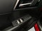 2026 Mitsubishi Outlander LE S-AWC
