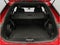2026 Mitsubishi Outlander LE S-AWC