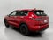 2026 Mitsubishi Outlander LE S-AWC
