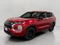 2026 Mitsubishi Outlander LE S-AWC