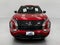 2026 Mitsubishi Outlander LE S-AWC
