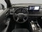 2026 Mitsubishi Outlander LE S-AWC