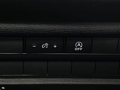 2026 Mitsubishi Outlander LE S-AWC