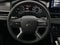 2026 Mitsubishi Outlander LE S-AWC