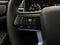 2026 Mitsubishi Outlander LE S-AWC
