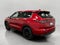 2026 Mitsubishi Outlander LE S-AWC