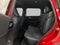 2026 Mitsubishi Outlander LE S-AWC
