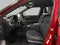 2026 Mitsubishi Outlander LE S-AWC