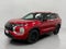 2026 Mitsubishi Outlander LE S-AWC
